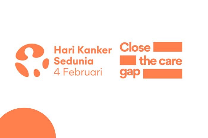 Seputar Peringatan Hari Kanker Sedunia: Pentingnya Mengenali Gejala dan Cara Menurunkan Risiko Kanke